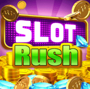 slot rush app review