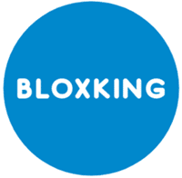 bloxking review