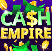 cash empire app review