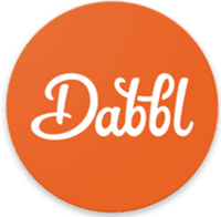 dabbl app review