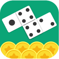crazy domino app review
