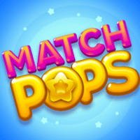 match pops app review