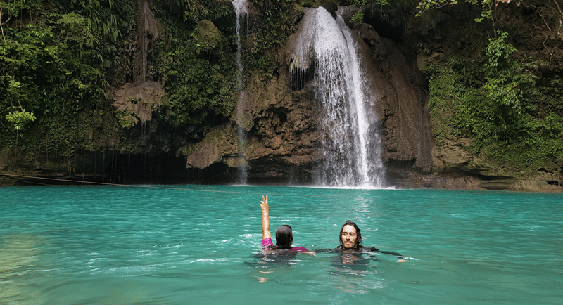 kawasan