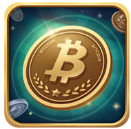 Bitcoin 2 Moon app review