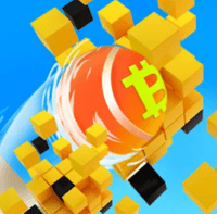 Bitcoin wrecking ball app review