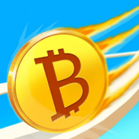 bitcoin run app review