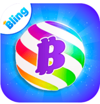 sweet bitcoin app review