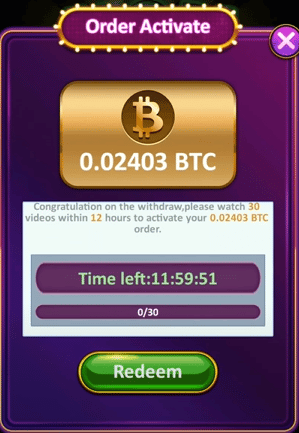 top us bitcoin casinos Promotion 101