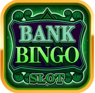bank bingo slot review