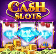 Cash Slots Review - Is it Legit? Spin to Win FAKE Rewards!