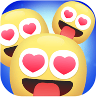 emoji Fun review
