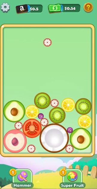 Fruit Tycoon Review - A Juicy Illusion or a Sweet Deal?