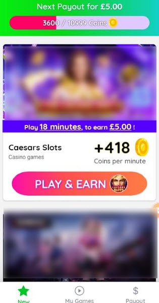 Game Tester Review - Is it Legit? $20 Within Two Days?