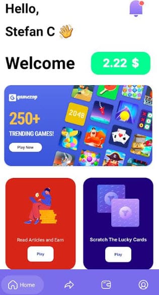 Free to Play 250+ online Trending Game - GameZop