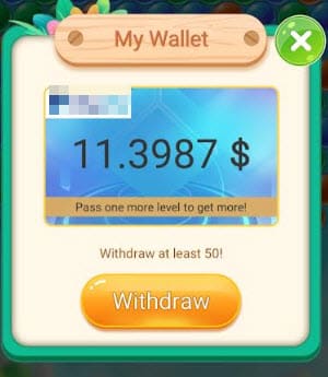 wallet