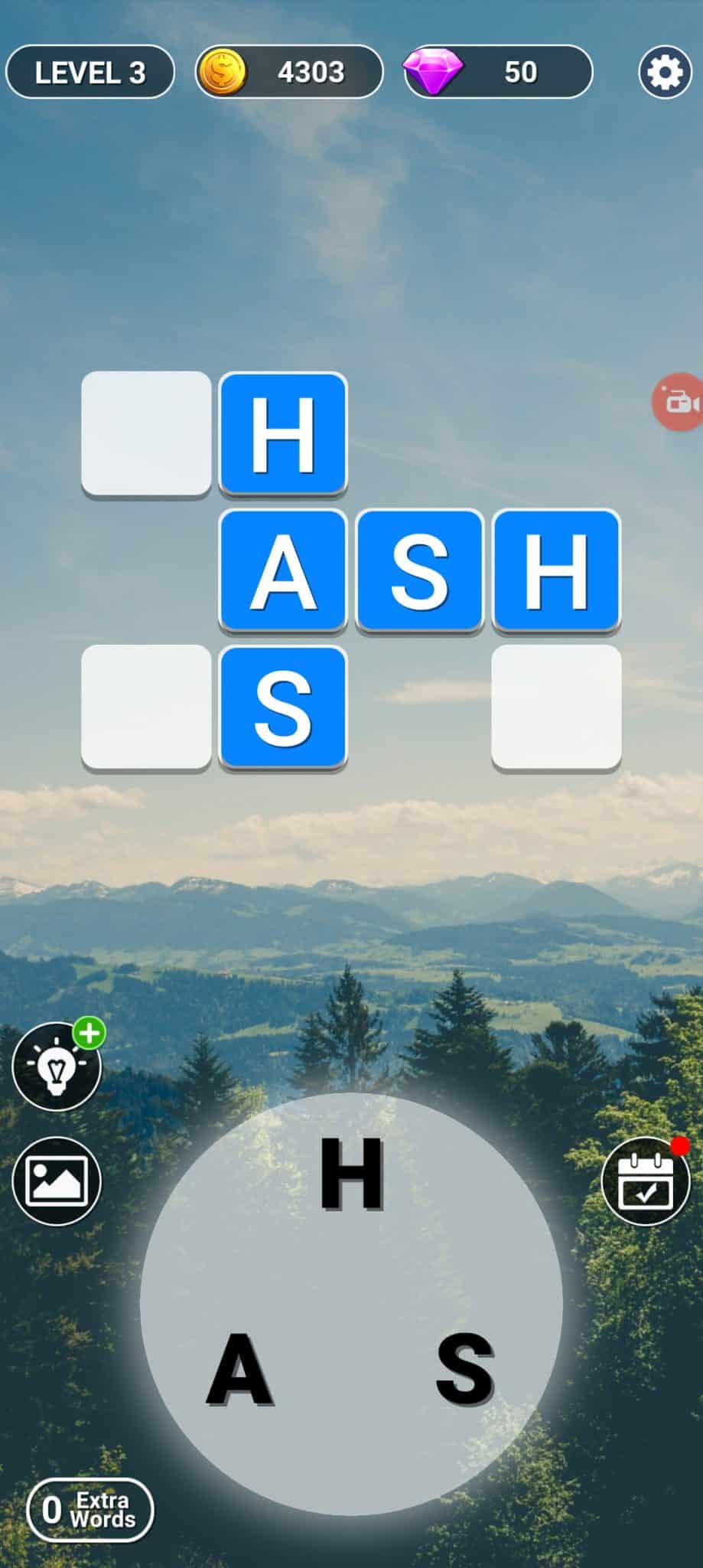 Word Gram Review Will You Get Paid or Just Watch Ads?