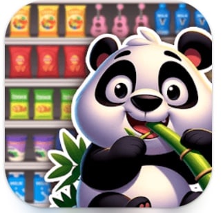 panda shelf review