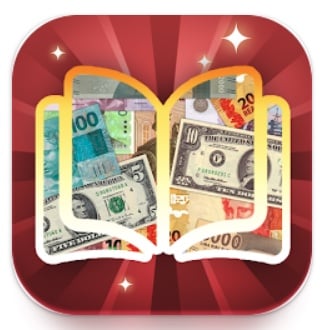 money collect review