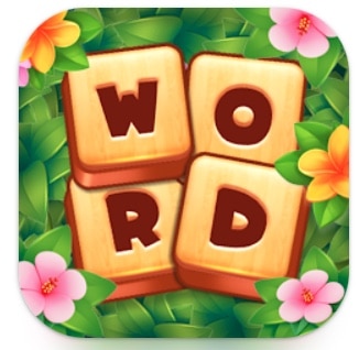 happy word connect review