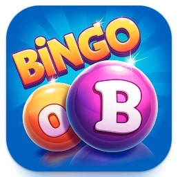 Bingo legends review