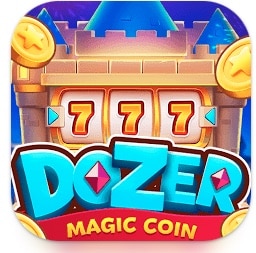 wonder dozer review