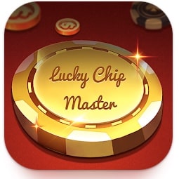 lucky Chip master review