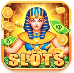 Faraoh Rush - Slot Game Review