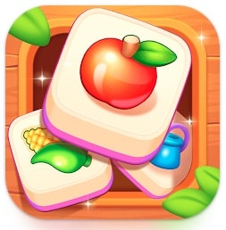 harvest Tiles review