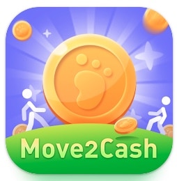 move2cash review