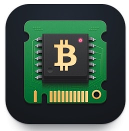 BitTycoon review