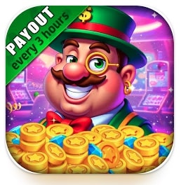 Joy Slots Review 