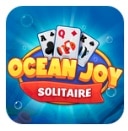 Ocean Joy Solitaire review