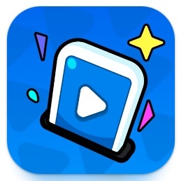 SmileVid Review