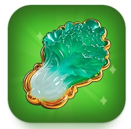 jade master review
