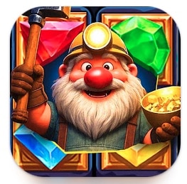 Sheep Tile Match review