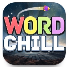 Word Chill Review