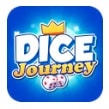 Dice Journey Park Theme
