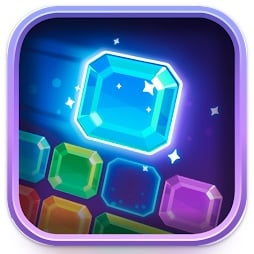 Magical gems review