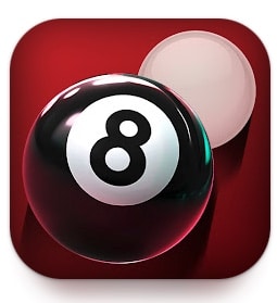 Pool Journey Review