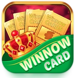 Winnow card review