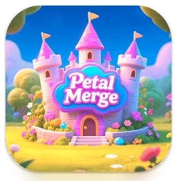 Petal Merge review