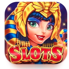 Cleopatra Slot Crush review