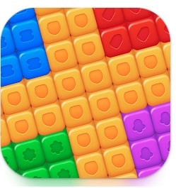 Block Fun Blast review