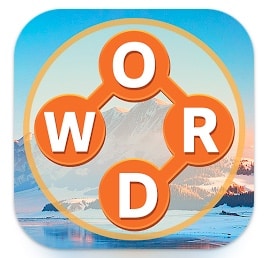 Word Journey review
