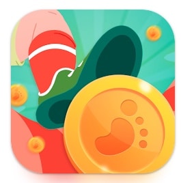 Fit2Earn review