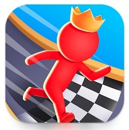 speed man review