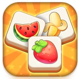 fruit tap trip review