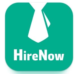 Hirenow Review