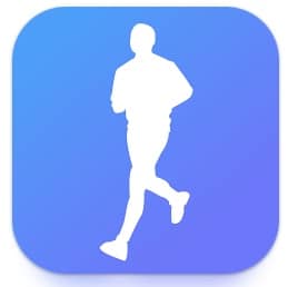 Walk Tracker: Steps for Money 