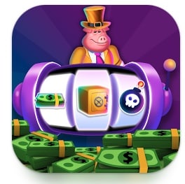 piggy empire review